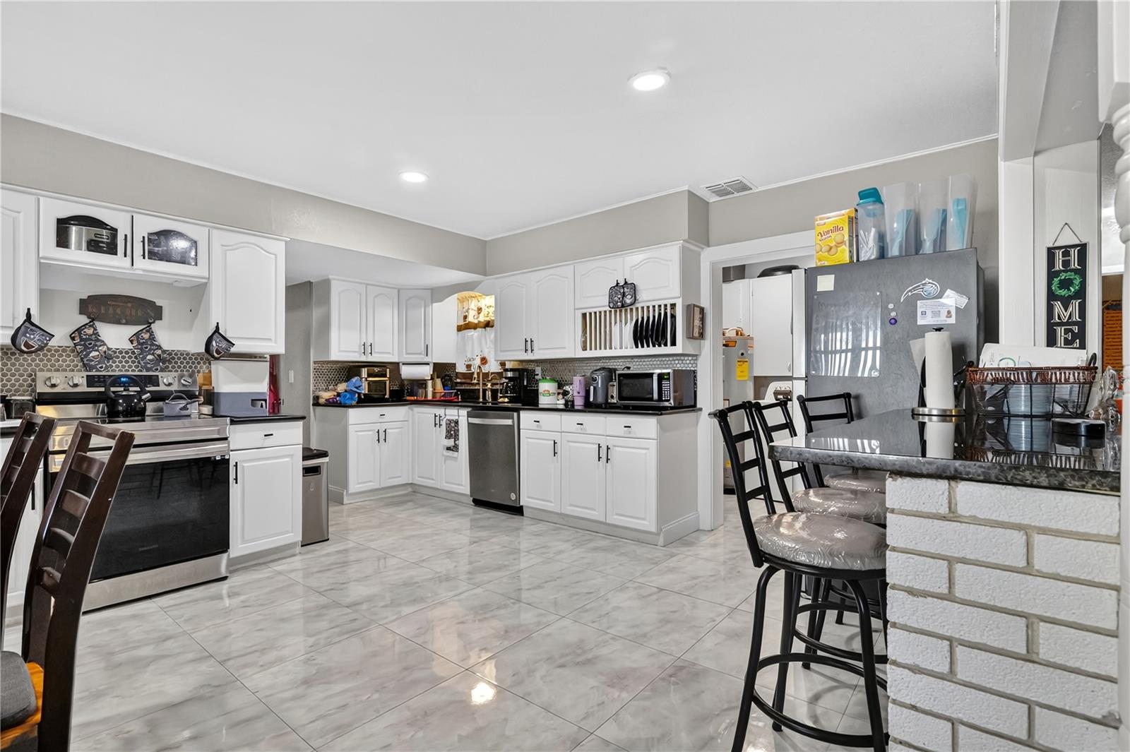 Image 9 of 23 For 9727 Bear Lake Road