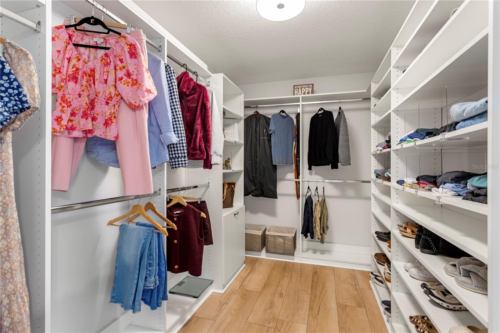 Image 13 of 26 For 15058 Sawgrass Bluff Drive