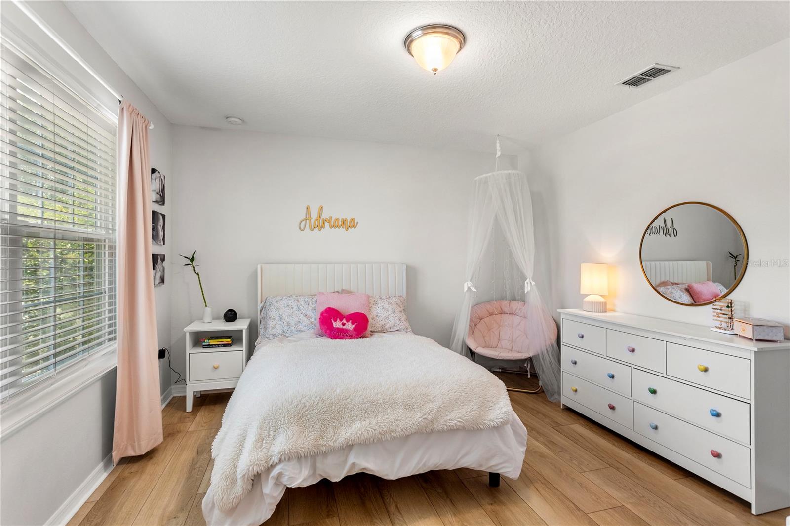 Image 15 of 26 For 15058 Sawgrass Bluff Drive