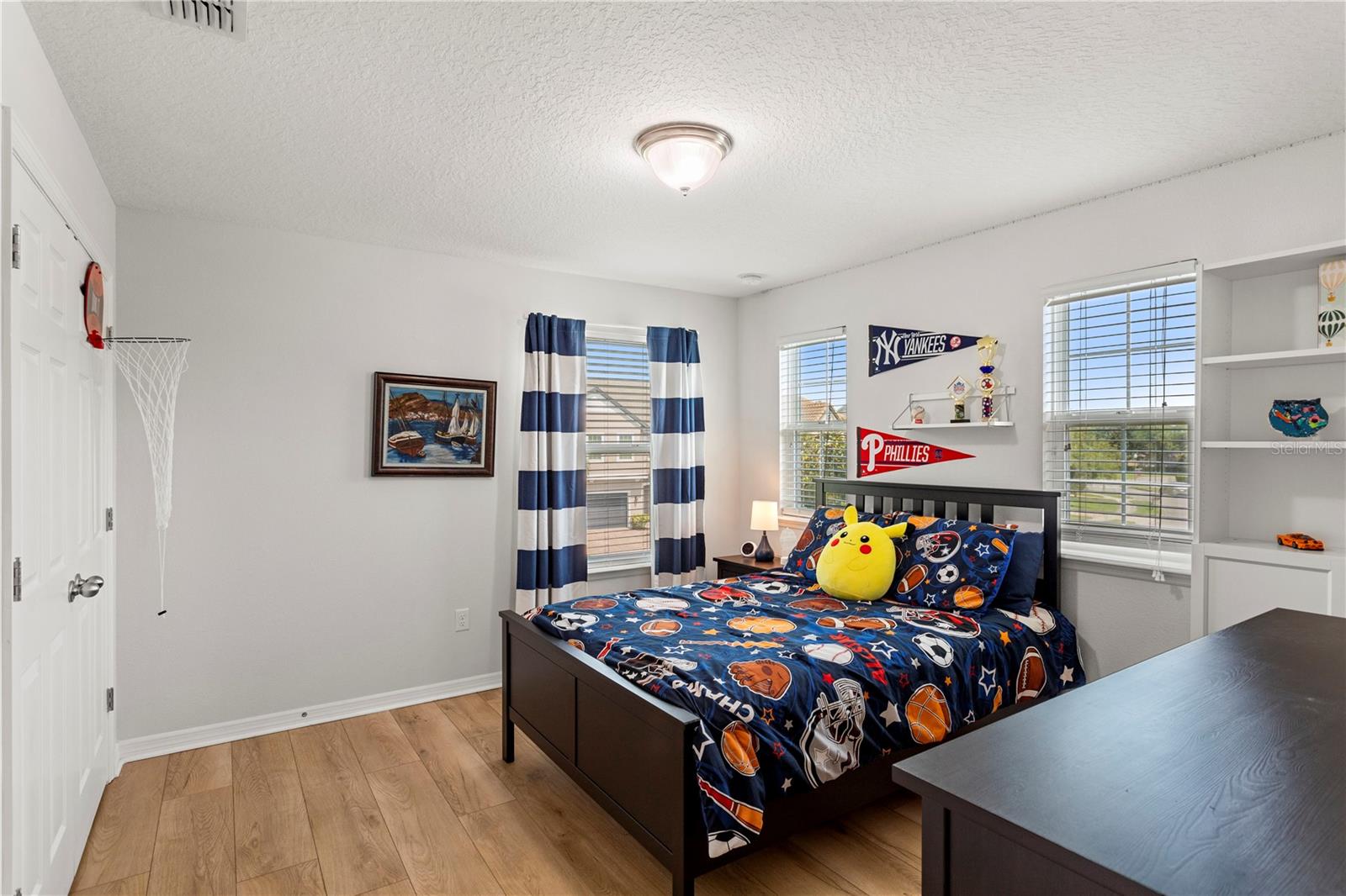 Image 16 of 26 For 15058 Sawgrass Bluff Drive