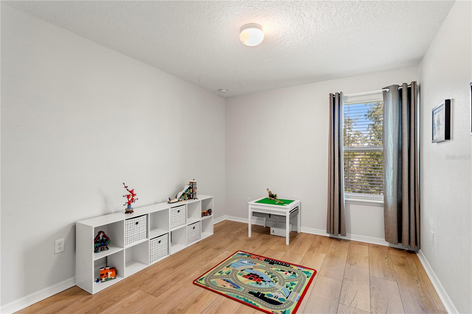 Image 17 of 26 For 15058 Sawgrass Bluff Drive