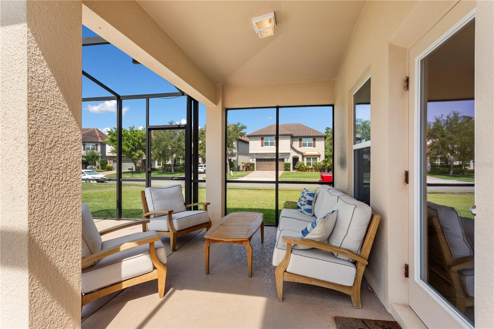 Image 19 of 26 For 15058 Sawgrass Bluff Drive