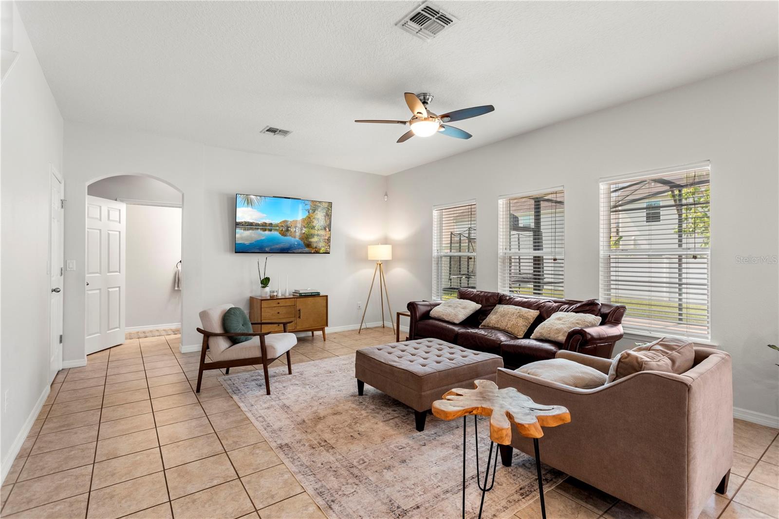 Image 7 of 26 For 15058 Sawgrass Bluff Drive