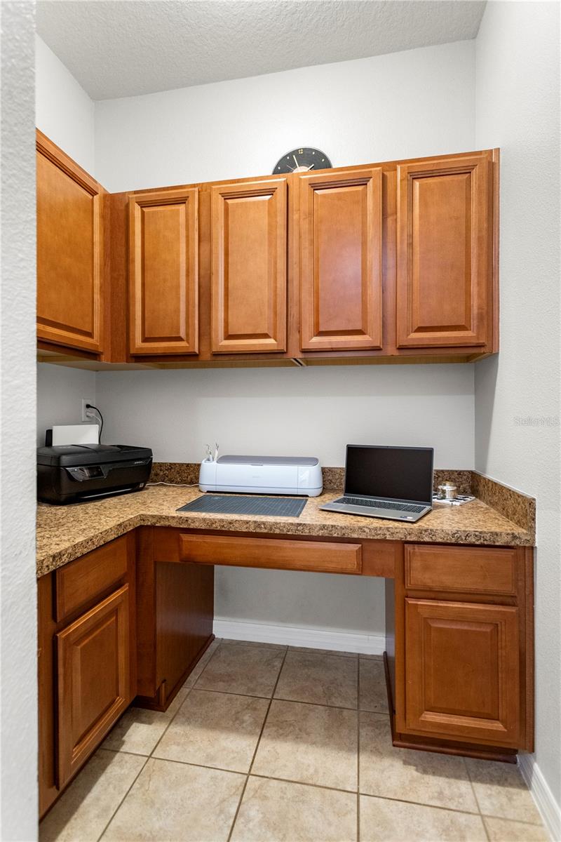 Image 8 of 26 For 15058 Sawgrass Bluff Drive