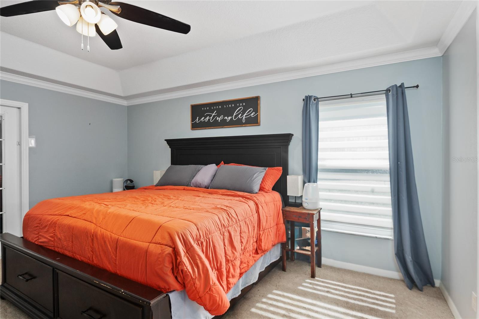 Image 10 of 38 For 14126 Greater Pines Boulevard