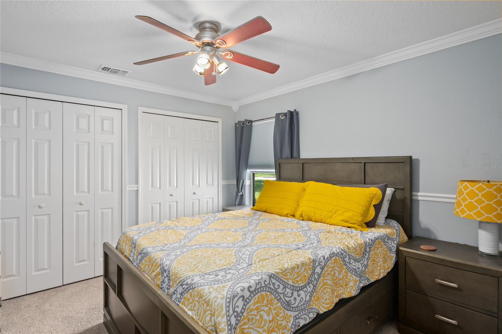 Image 15 of 38 For 14126 Greater Pines Boulevard