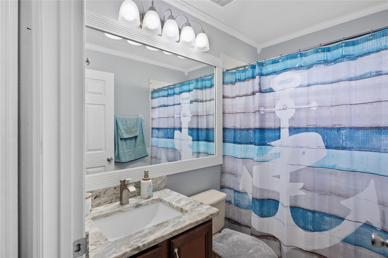 Image 16 of 38 For 14126 Greater Pines Boulevard