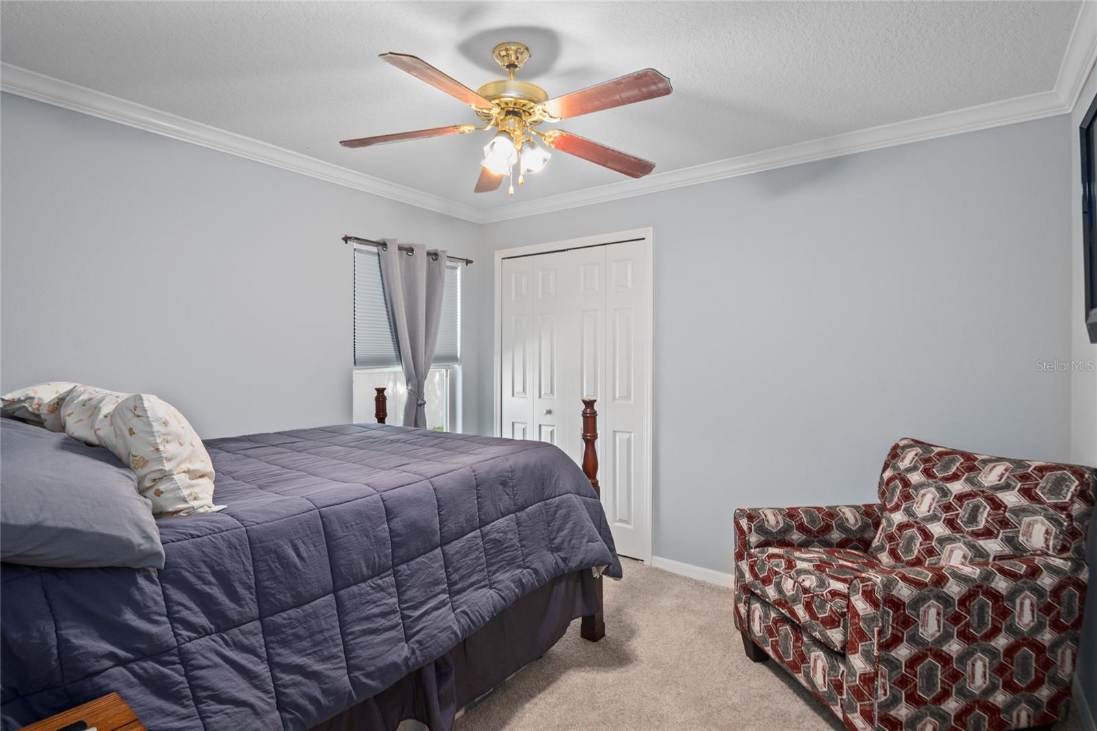 Image 17 of 38 For 14126 Greater Pines Boulevard