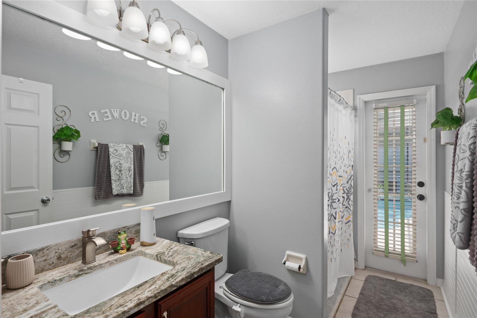 Image 18 of 38 For 14126 Greater Pines Boulevard