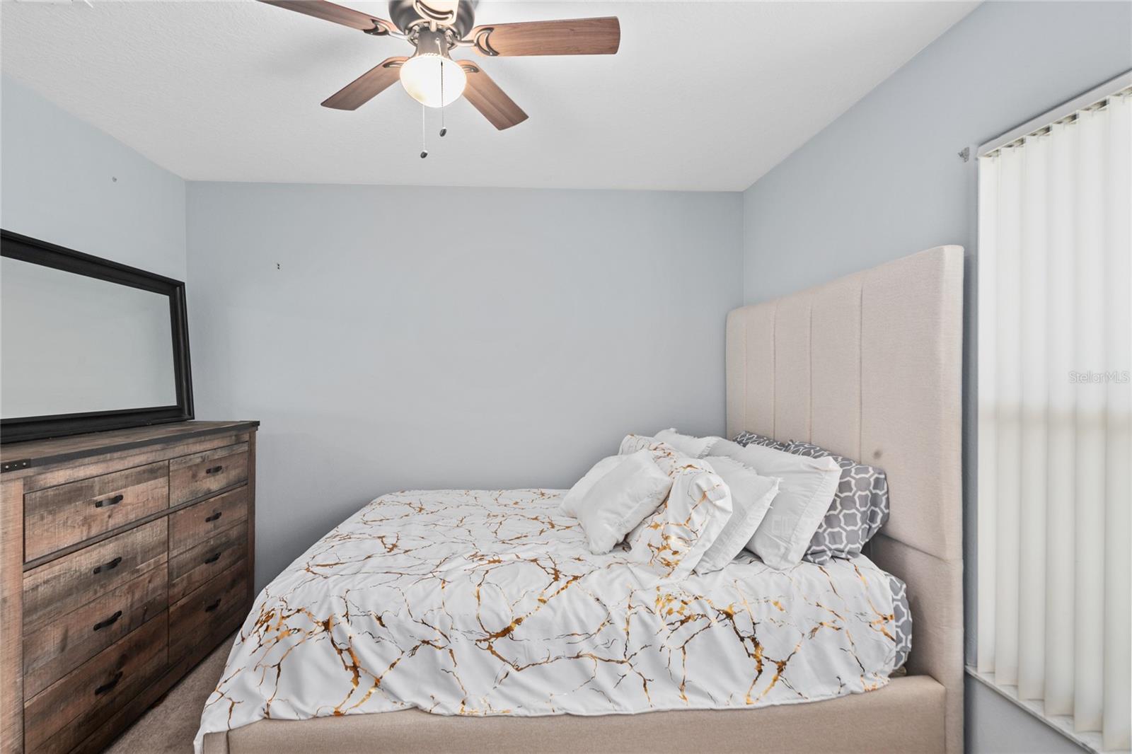 Image 19 of 38 For 14126 Greater Pines Boulevard