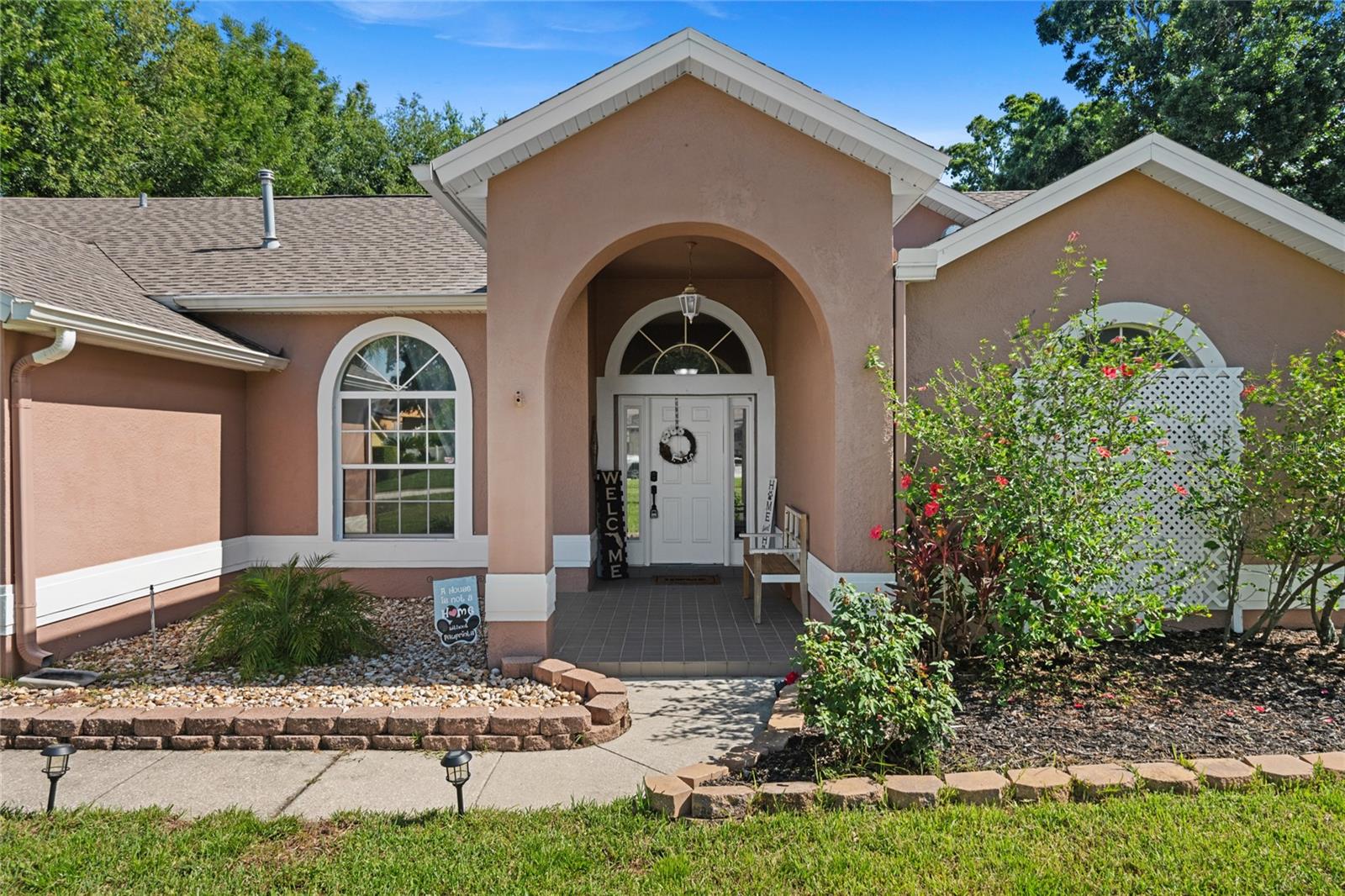 Image 2 of 38 For 14126 Greater Pines Boulevard