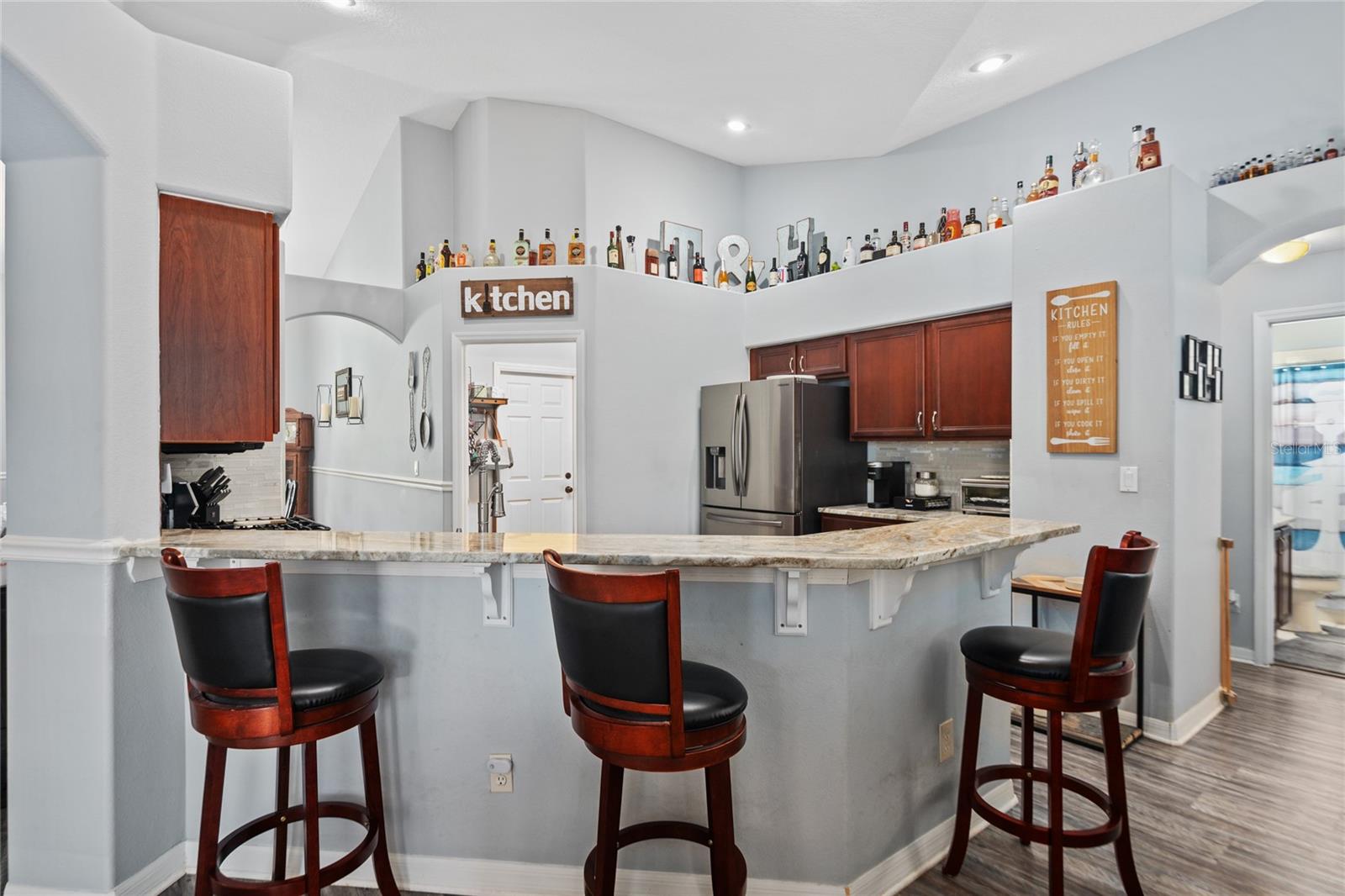 Image 22 of 38 For 14126 Greater Pines Boulevard