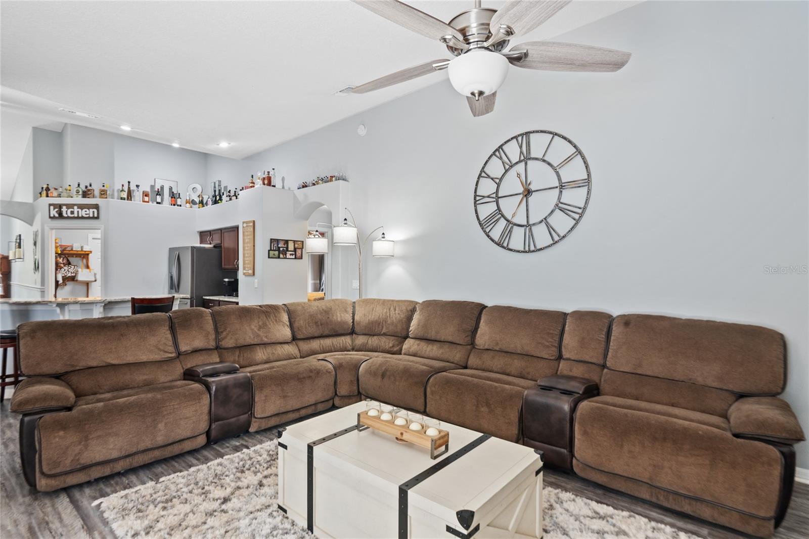 Image 25 of 38 For 14126 Greater Pines Boulevard