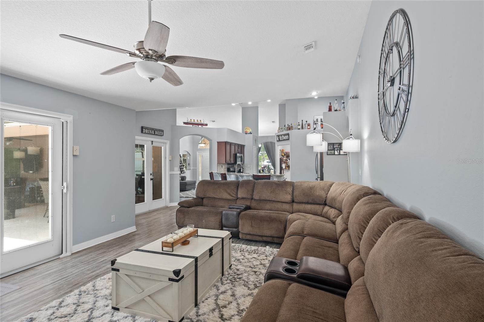 Image 26 of 38 For 14126 Greater Pines Boulevard