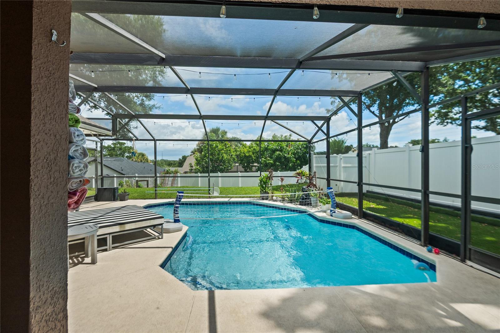 Image 28 of 38 For 14126 Greater Pines Boulevard