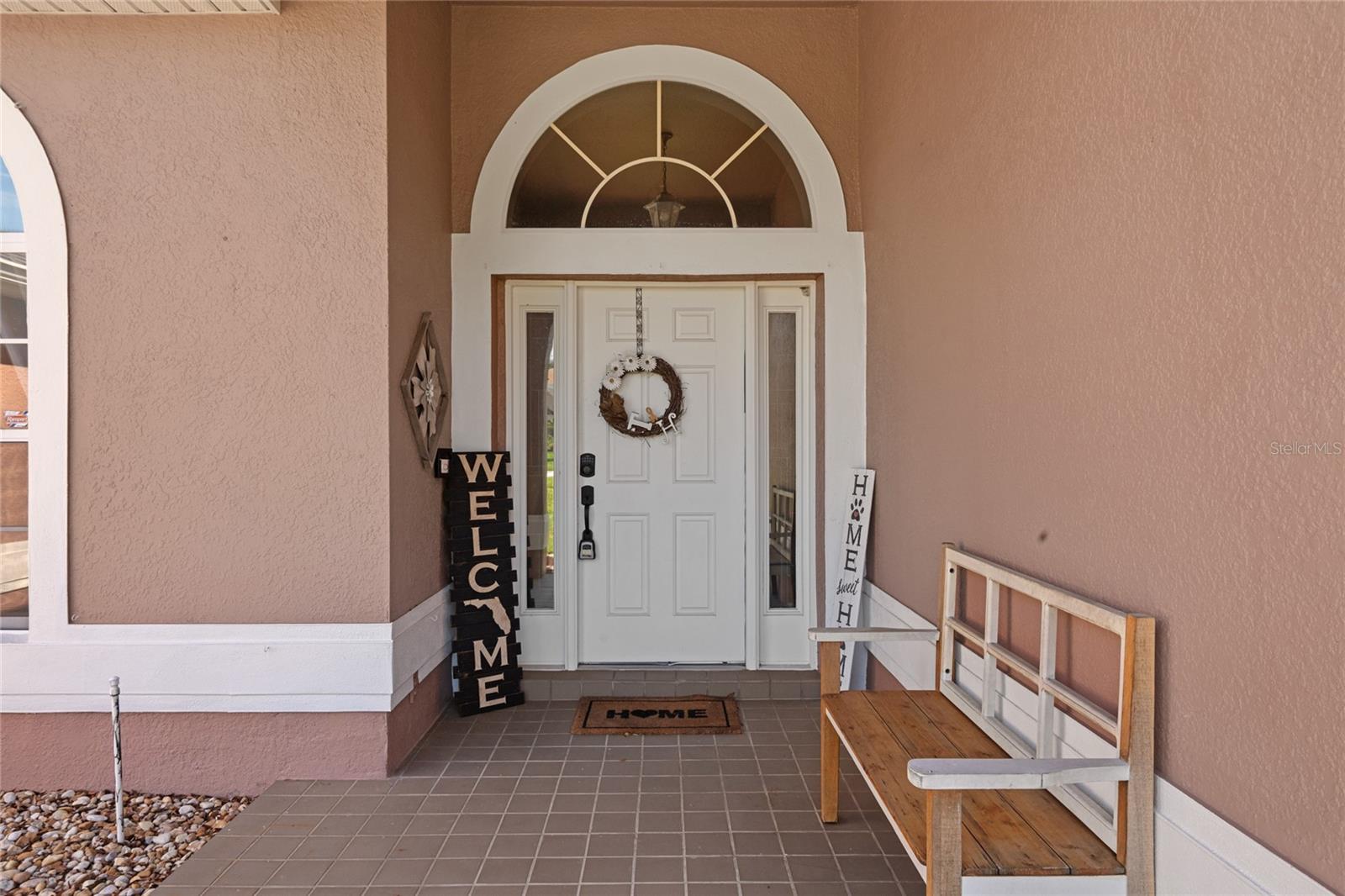 Image 3 of 38 For 14126 Greater Pines Boulevard