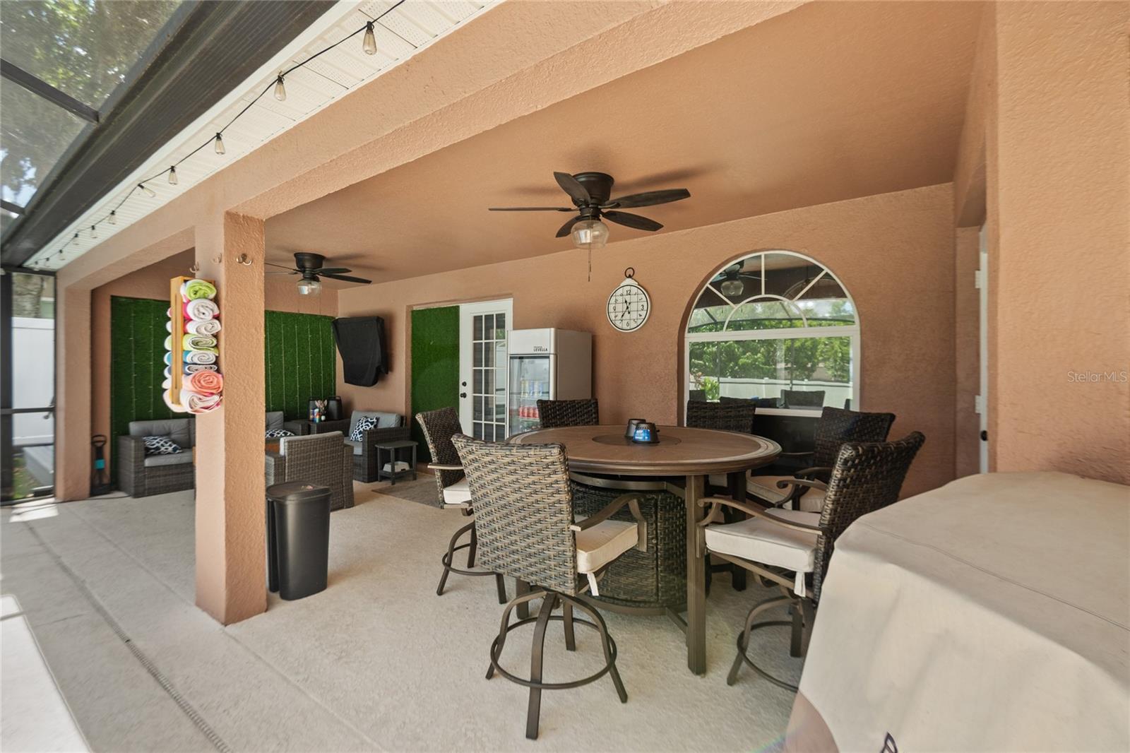 Image 30 of 38 For 14126 Greater Pines Boulevard