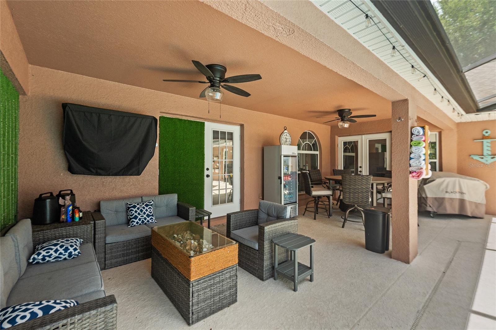 Image 31 of 38 For 14126 Greater Pines Boulevard