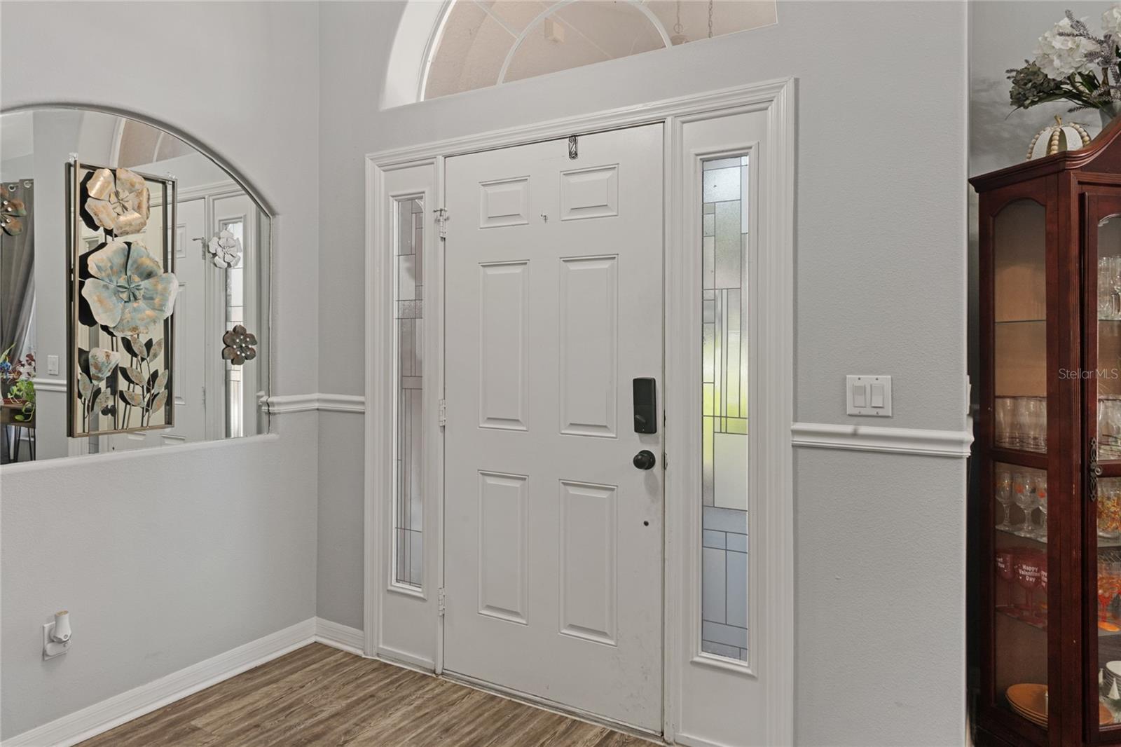 Image 4 of 38 For 14126 Greater Pines Boulevard