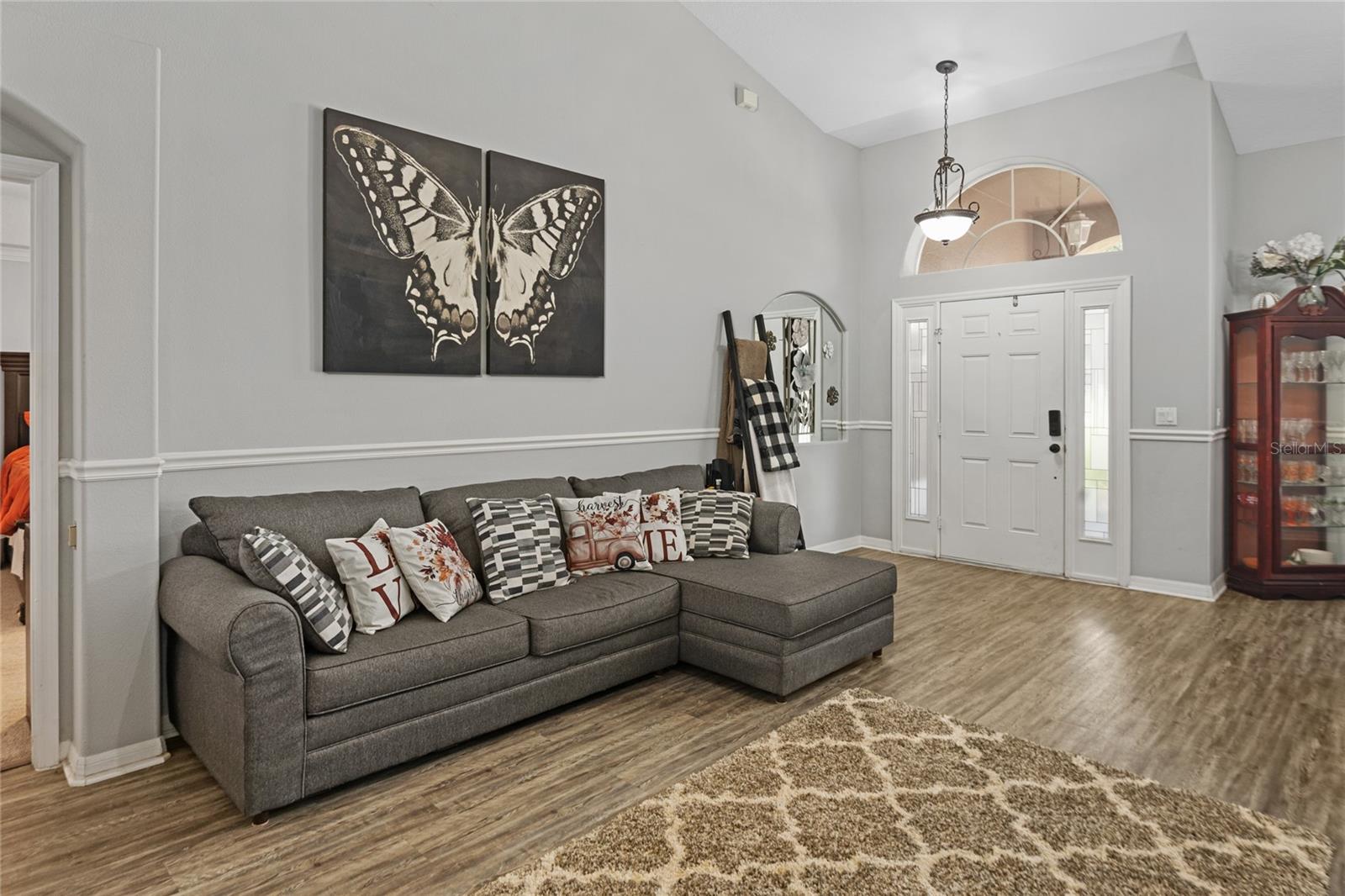 Image 8 of 38 For 14126 Greater Pines Boulevard