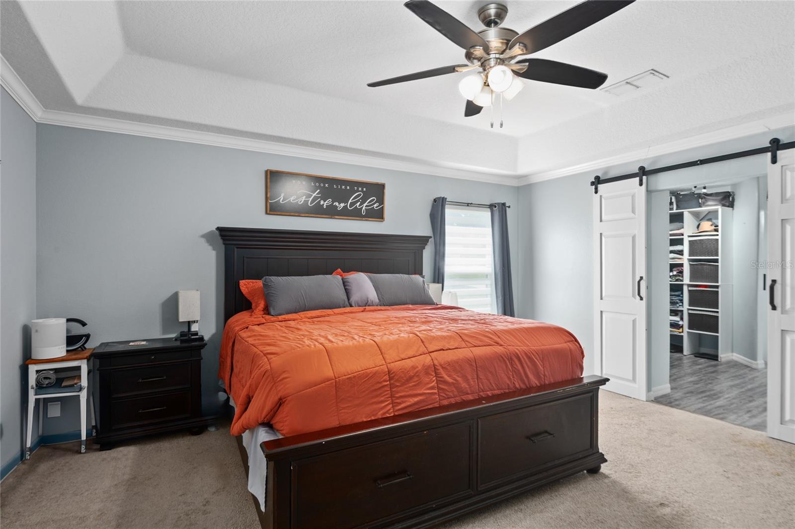 Image 9 of 38 For 14126 Greater Pines Boulevard