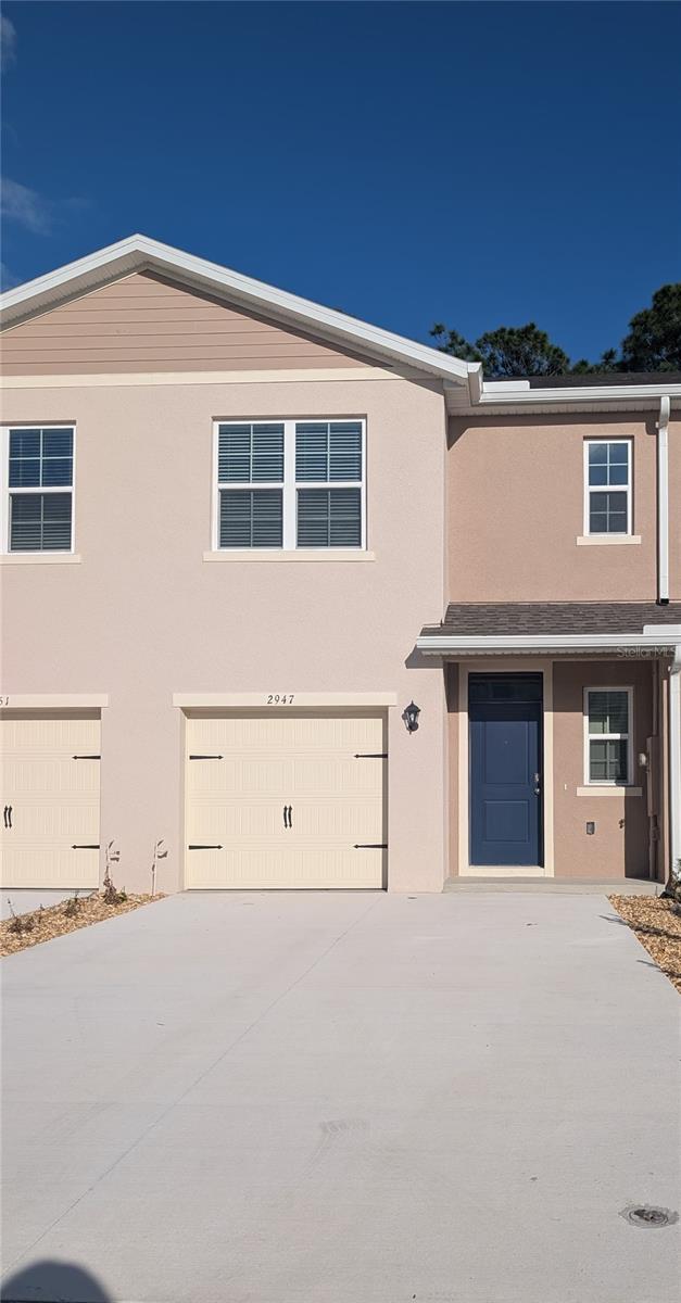 Details for 2947 Canary Avenue, DAVENPORT, FL 33837