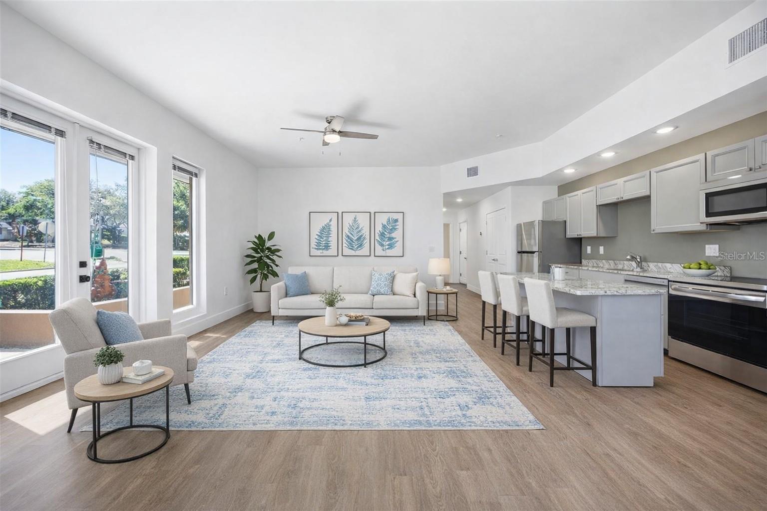 Details for 100 Dewey Street, EUSTIS, FL 32726