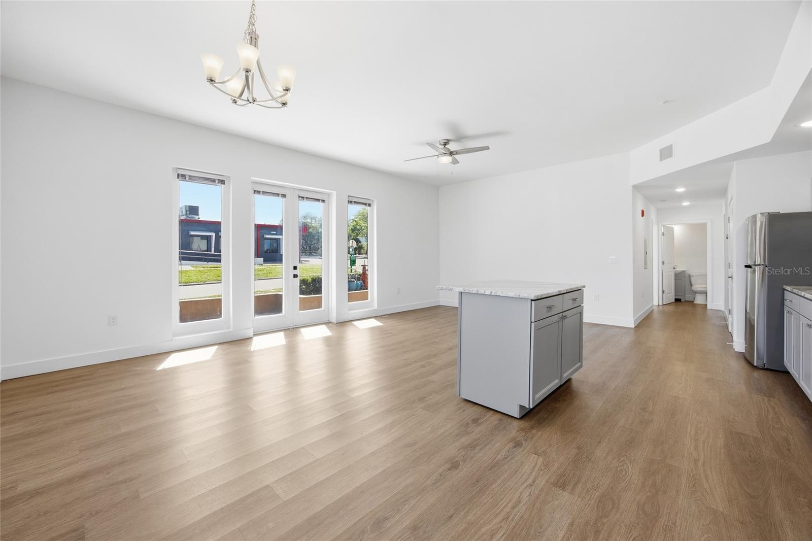 Image 10 of 23 For 100 Dewey Street