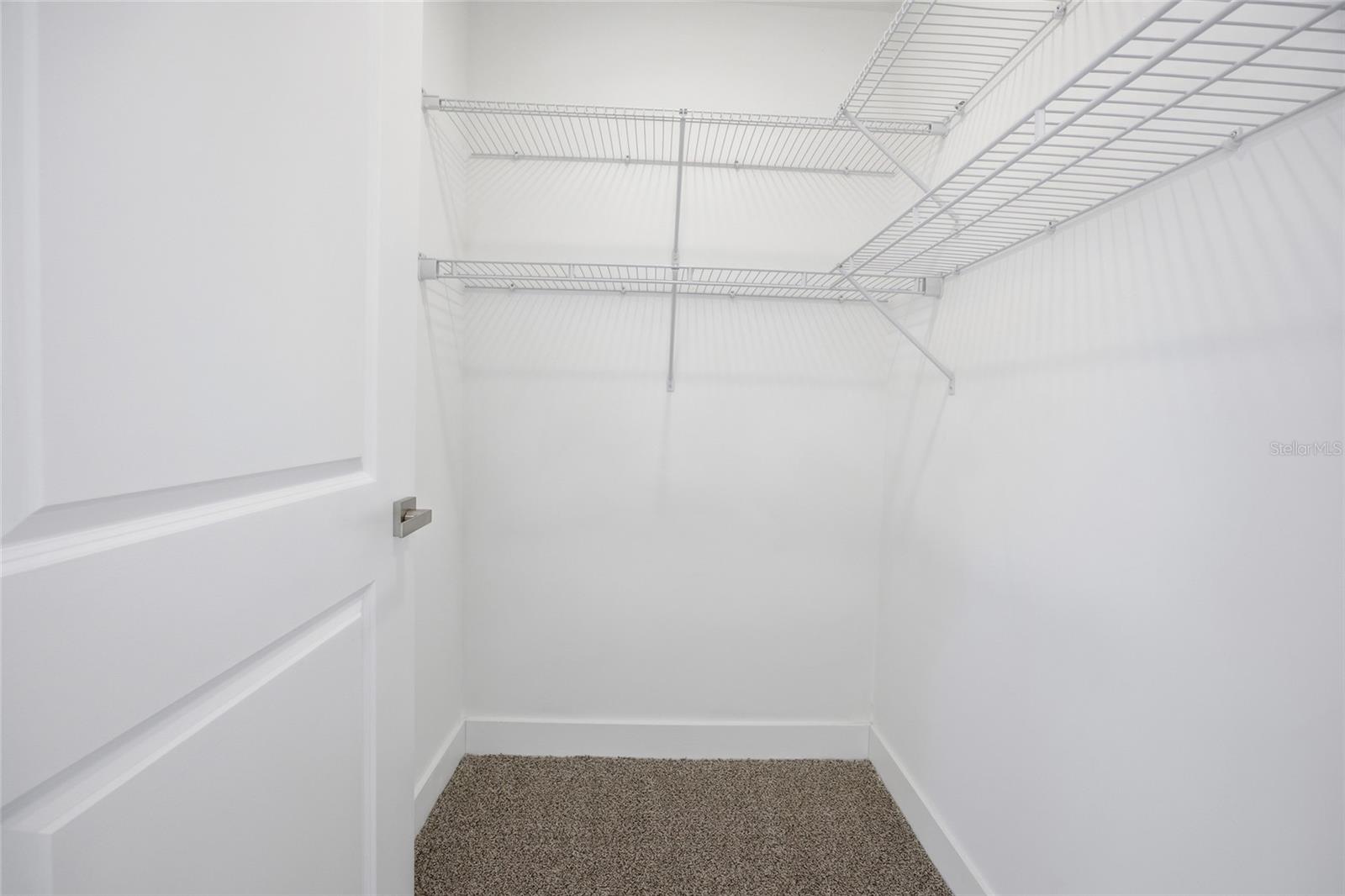 Image 16 of 23 For 100 Dewey Street