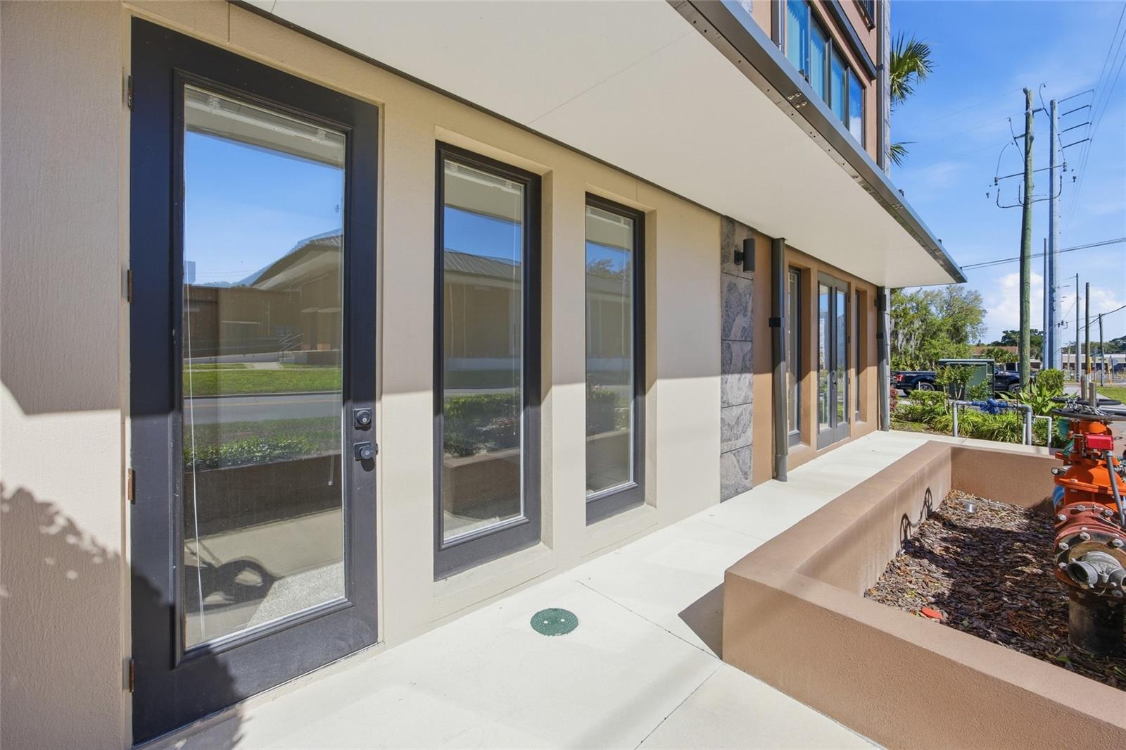 Image 17 of 23 For 100 Dewey Street