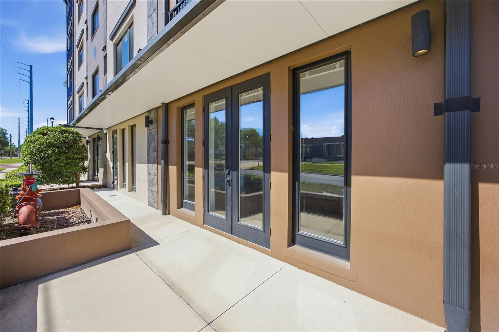 Image 18 of 23 For 100 Dewey Street