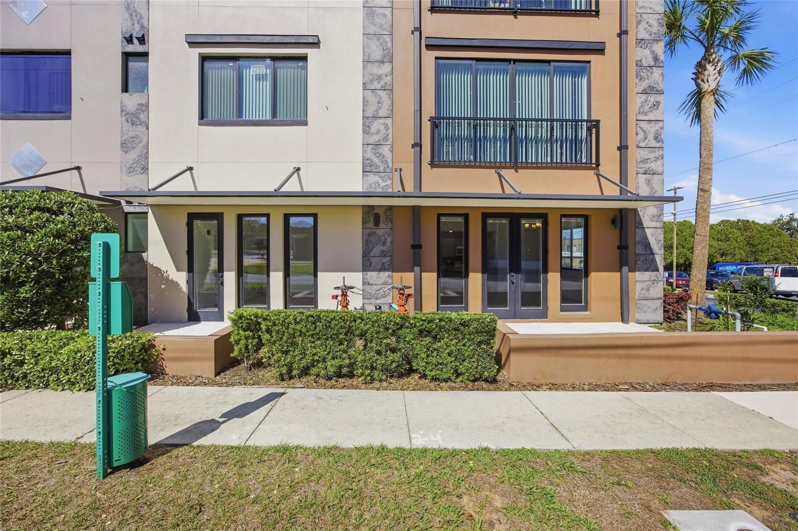 Image 19 of 23 For 100 Dewey Street