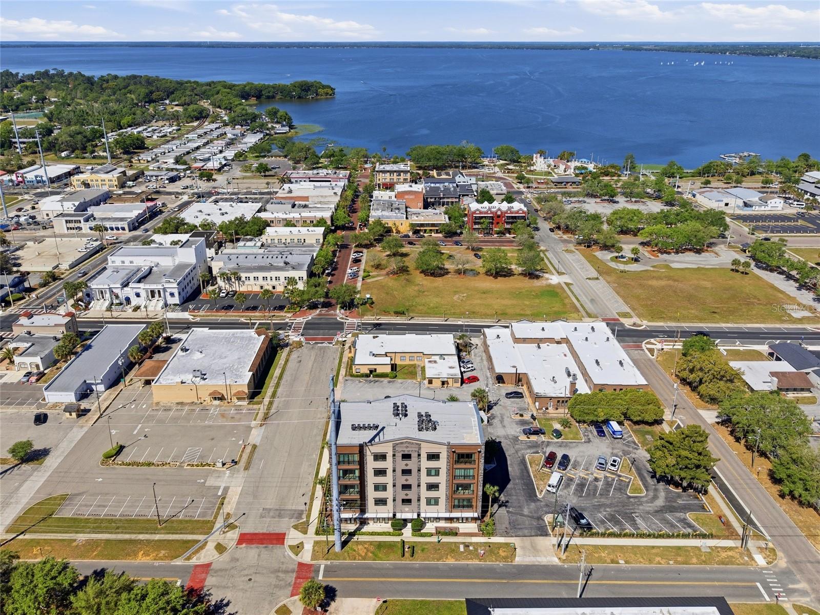 Image 22 of 23 For 100 Dewey Street