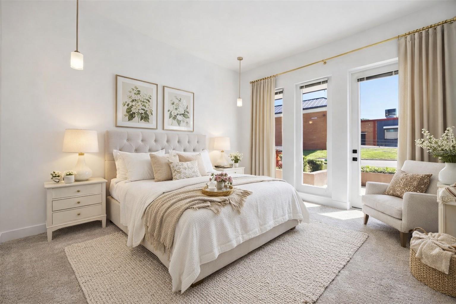 Image 5 of 23 For 100 Dewey Street