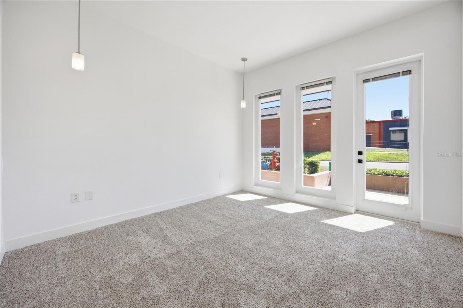 Image 6 of 23 For 100 Dewey Street