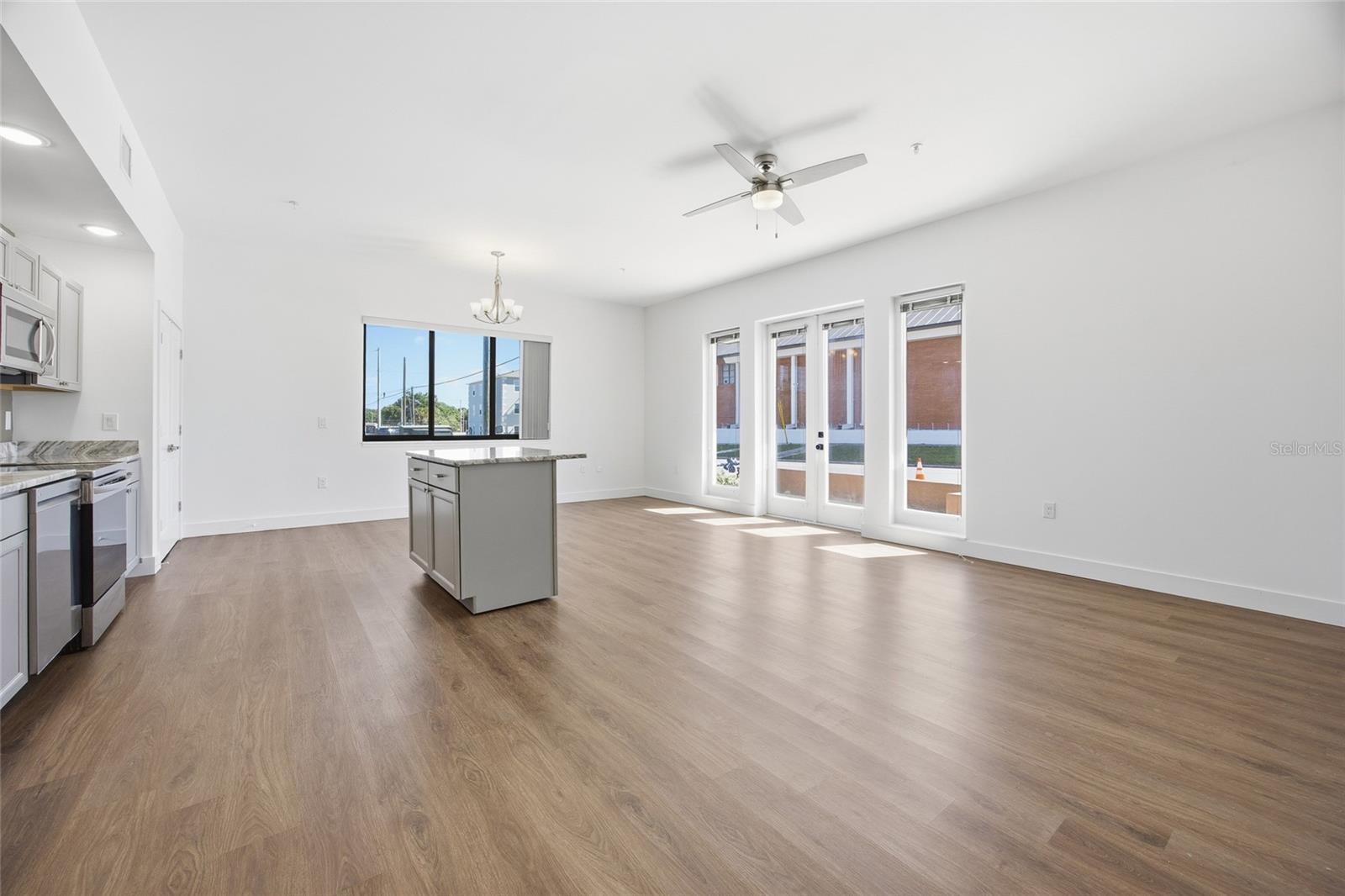 Image 7 of 23 For 100 Dewey Street