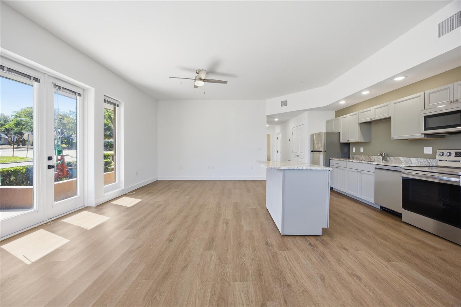 Image 9 of 23 For 100 Dewey Street