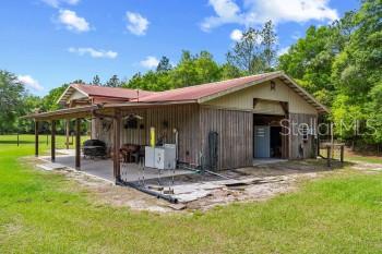 Details for 42415 Big Oak Road, ALTOONA, FL 32702