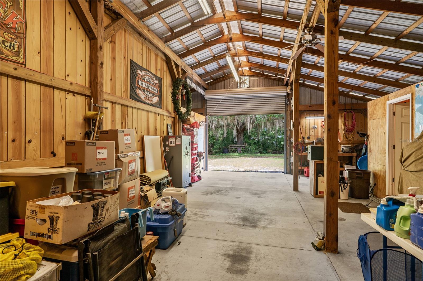 Image 10 of 19 For 42415 Big Oak Road