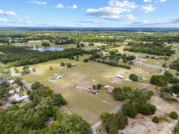 Image 13 of 19 For 42415 Big Oak Road