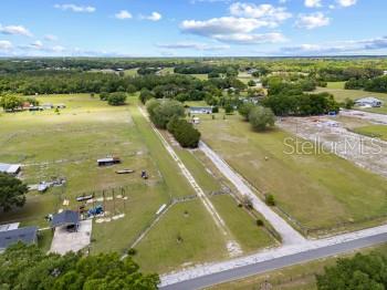 Image 14 of 19 For 42415 Big Oak Road