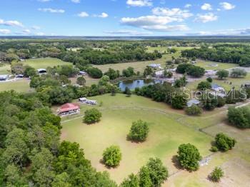 Image 16 of 19 For 42415 Big Oak Road