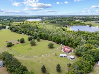 Image 17 of 19 For 42415 Big Oak Road