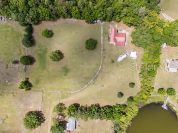 Image 18 of 19 For 42415 Big Oak Road