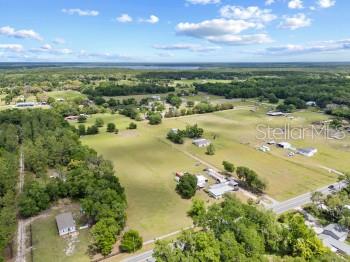 Image 19 of 19 For 42415 Big Oak Road