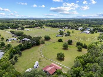 Image 2 of 19 For 42415 Big Oak Road