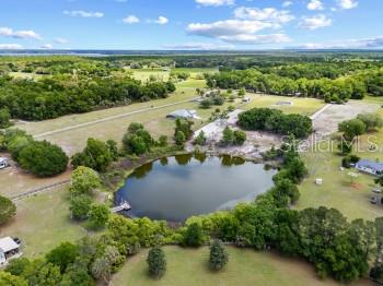 Image 3 of 19 For 42415 Big Oak Road