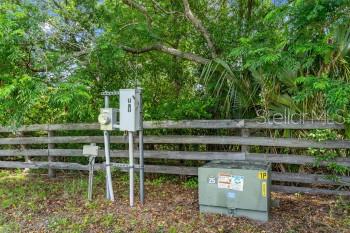 Image 8 of 19 For 42415 Big Oak Road