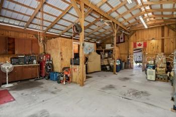 Image 9 of 19 For 42415 Big Oak Road