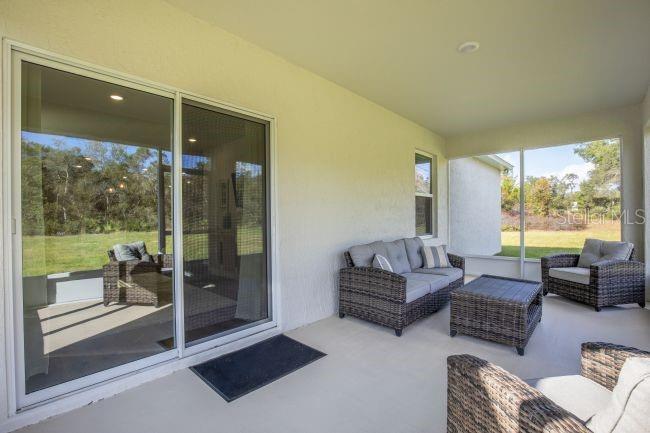 Image 18 of 27 For 8604 Oakstone Circle